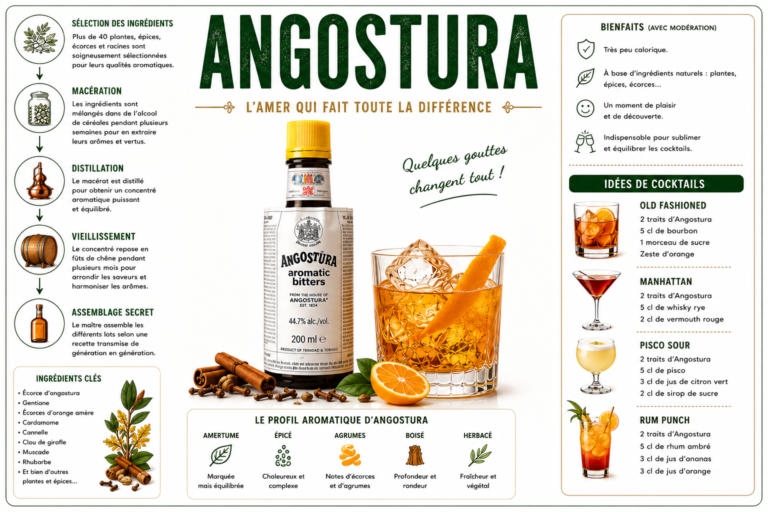 Angostura