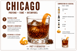 Chicago