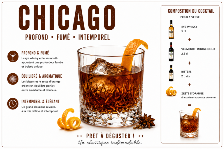 Chicago