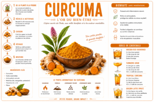 curcuma