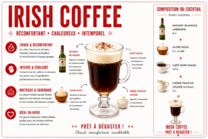 Irish Coffee