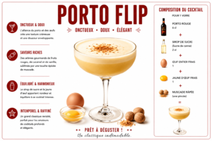 Porto Flip